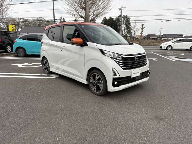 複数画像9
