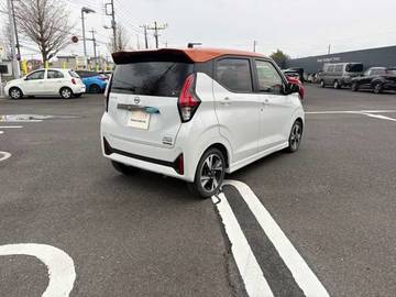 複数画像12