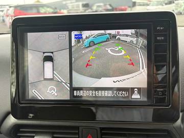 複数画像2