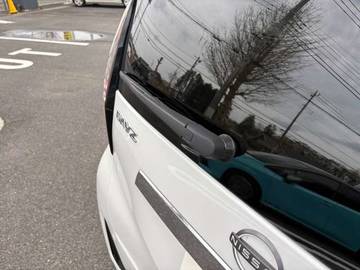 複数画像32
