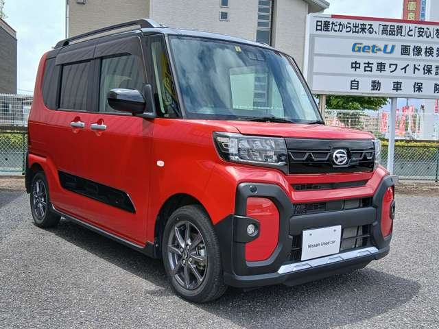 複数画像13