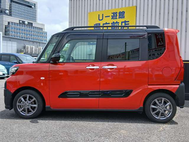 複数画像17