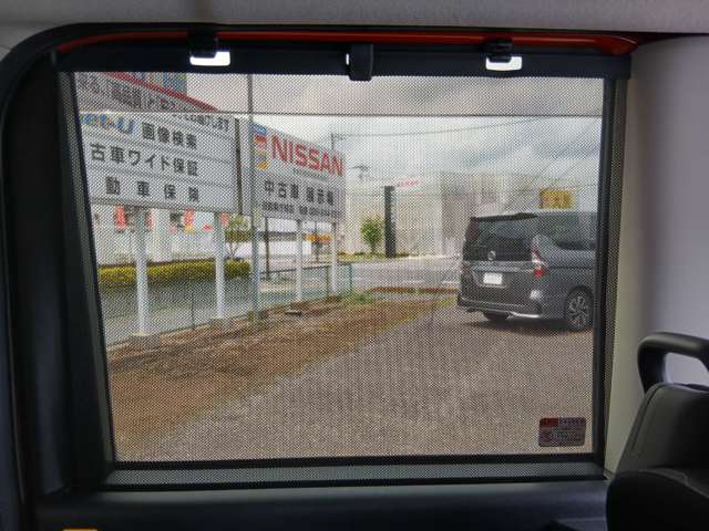 複数画像9