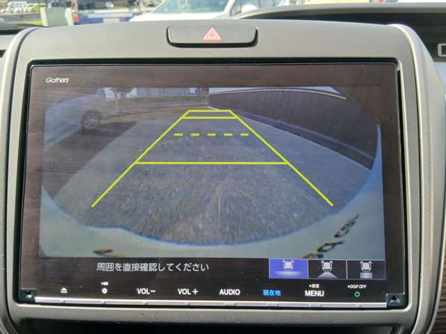複数画像5