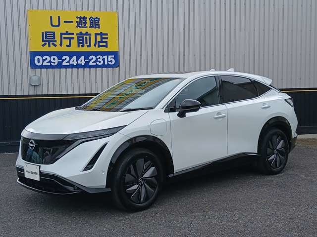 複数画像1
