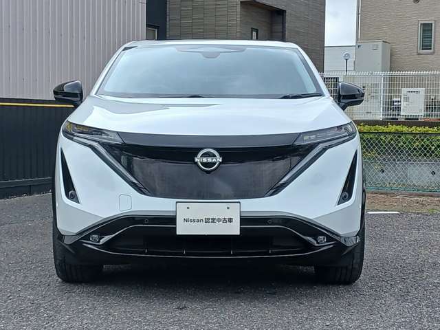 複数画像10