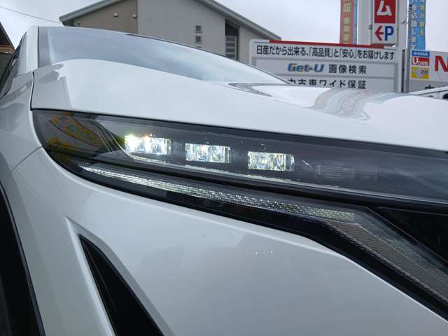 複数画像26