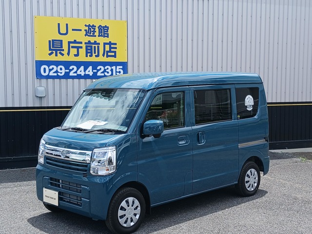 複数画像1