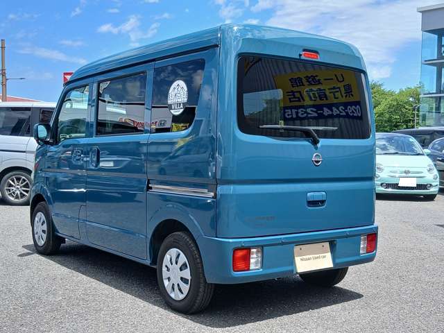 複数画像15