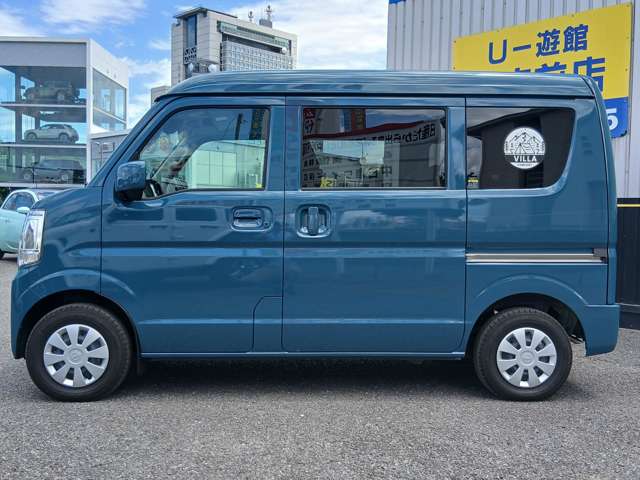 複数画像16