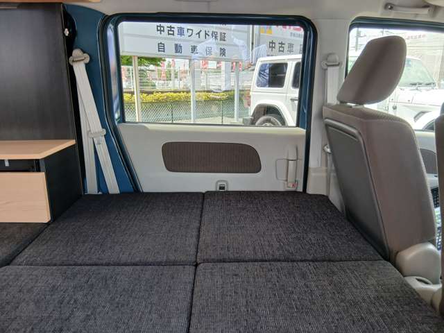 複数画像47