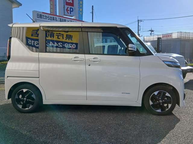 複数画像12