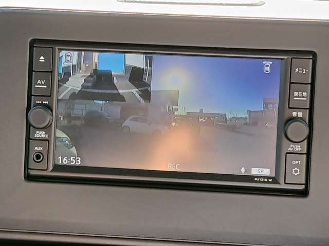 複数画像3