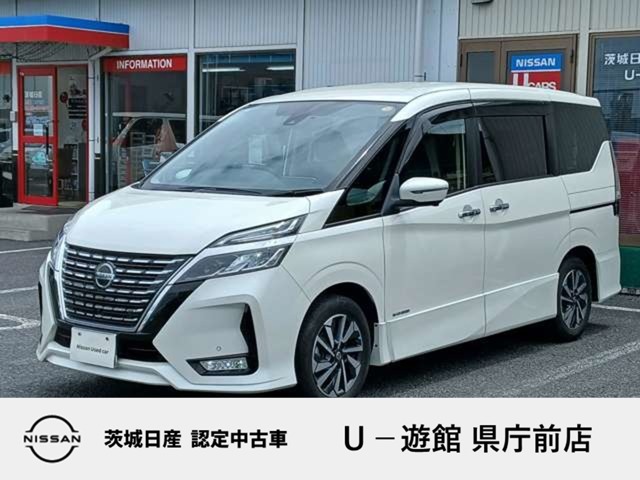 複数画像1