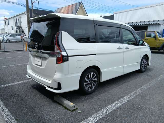 複数画像13