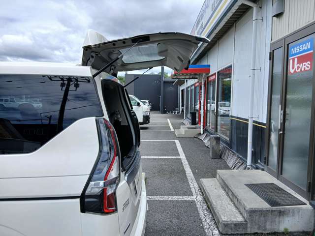複数画像19