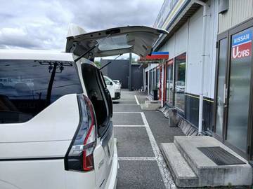 複数画像19