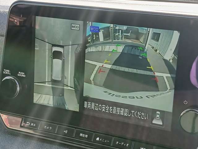複数画像3