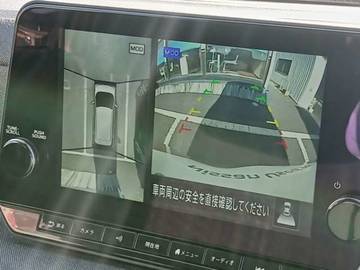 複数画像3