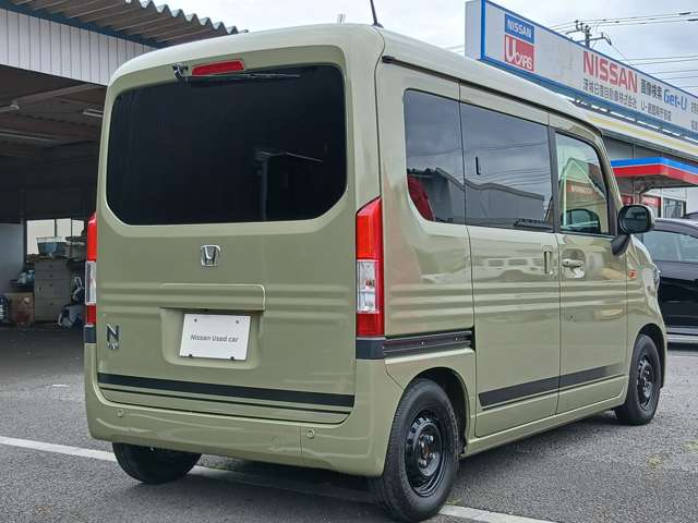 複数画像10
