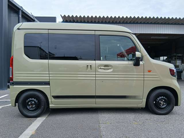 複数画像11