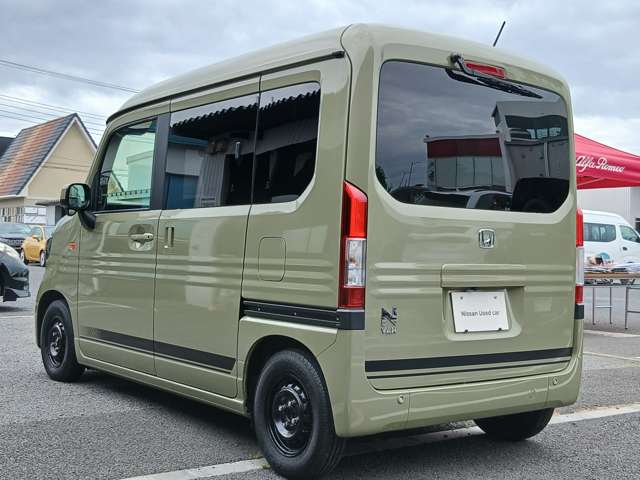 複数画像13