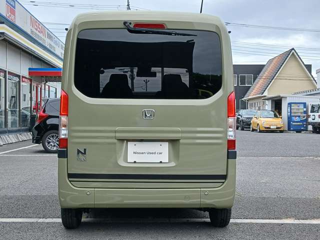複数画像14