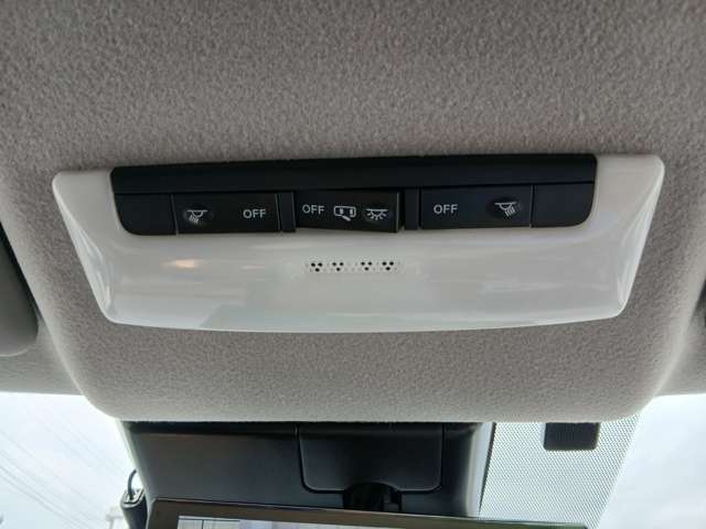 複数画像41