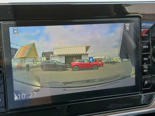 複数画像5
