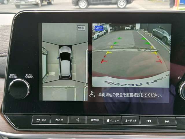複数画像2