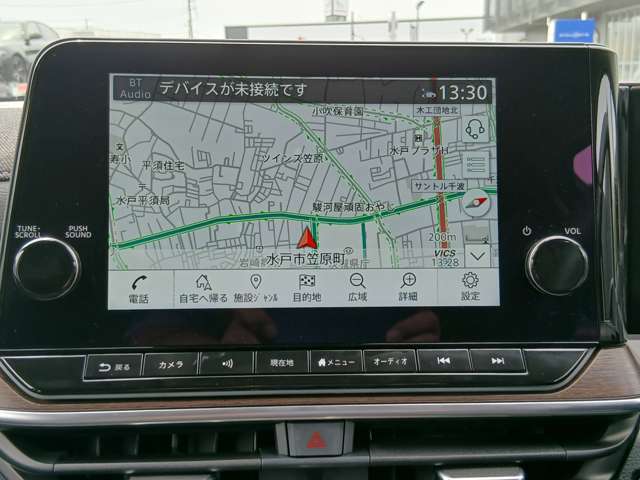 複数画像6