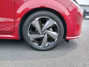 複数画像58