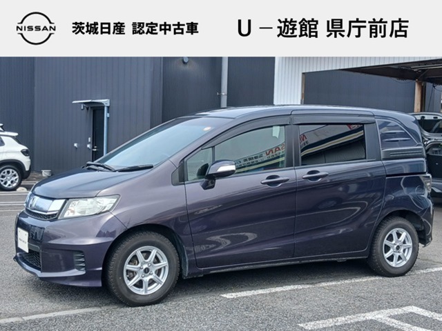 複数画像1