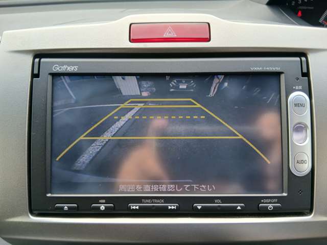 複数画像3