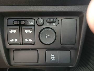 複数画像37