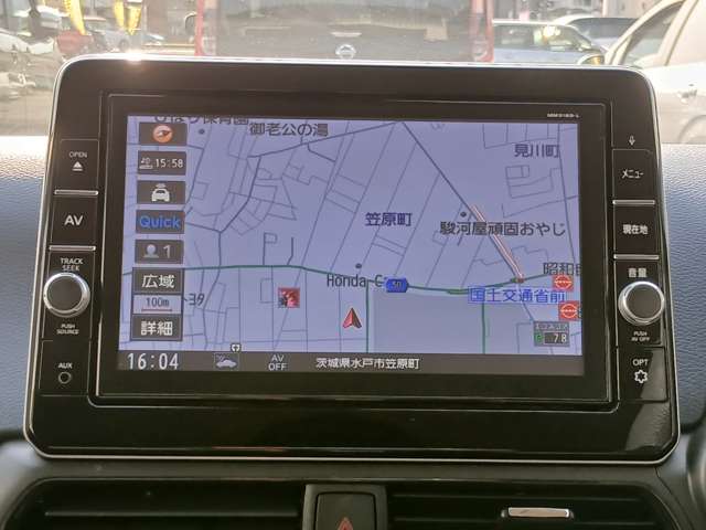 複数画像2