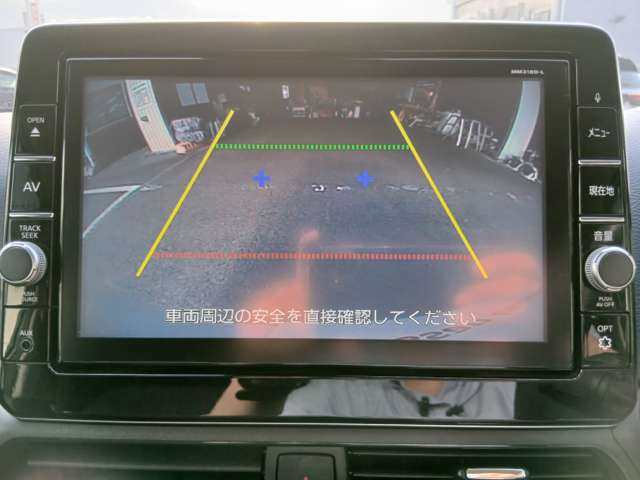 複数画像3