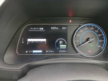 複数画像11