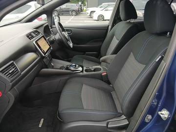 複数画像26