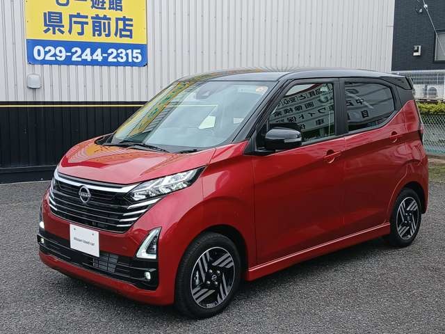 複数画像1
