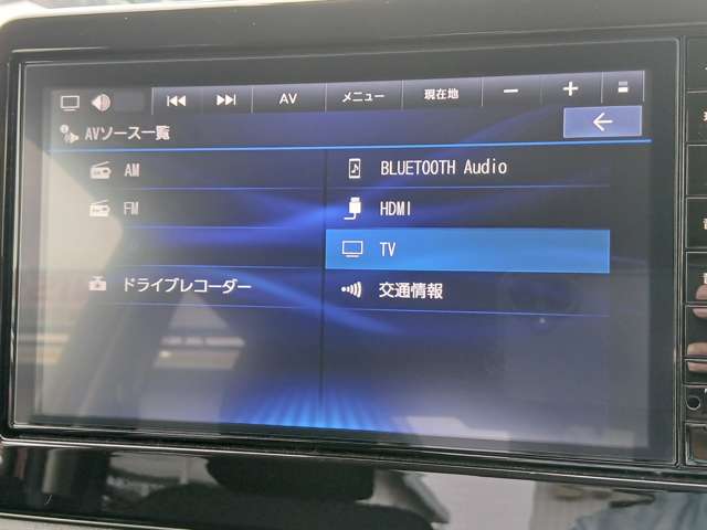 複数画像5