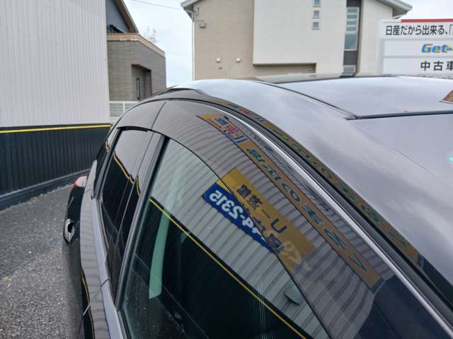 複数画像17