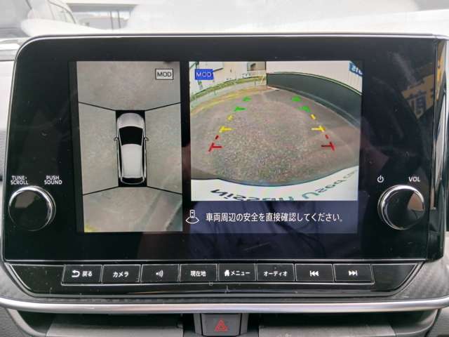 複数画像2