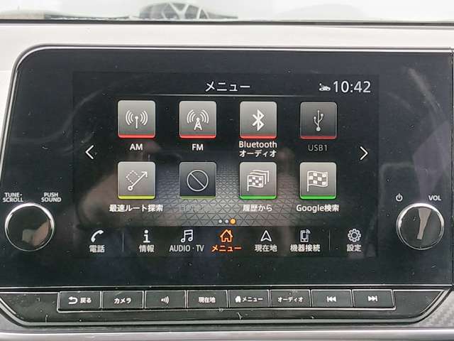 複数画像6
