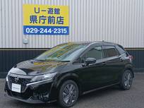 日産 ノート 1200cc 1.2 X 日産純正コネクトナビ　フルセグTV