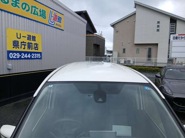 複数画像16