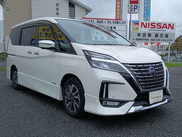 複数画像9