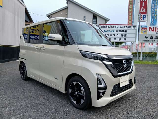 複数画像11