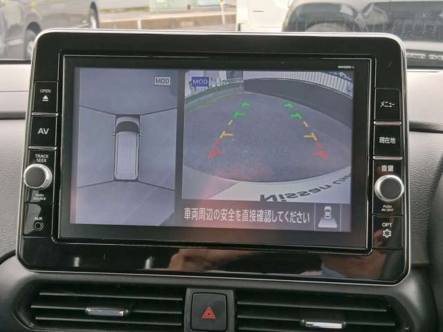 複数画像2