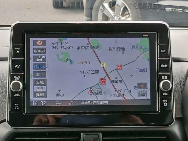 複数画像7